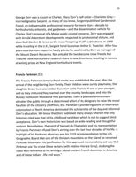67530e24c6aa58.26981890.pdf page 20
