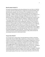 67530e24c6aa58.26981890.pdf page 21