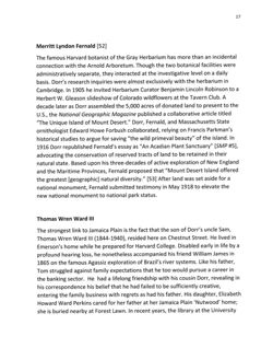 67530e24c6aa58.26981890.pdf page 21