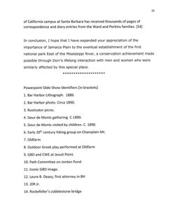 67530e24c6aa58.26981890.pdf page 22