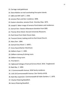 67530e24c6aa58.26981890.pdf page 23