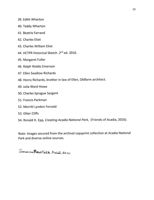 67530e24c6aa58.26981890.pdf page 24