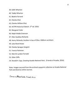 67530e24c6aa58.26981890.pdf page 24