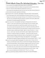 67530e24c6aa58.26981890.pdf page 25