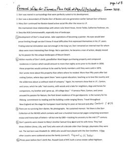 67530e24c6aa58.26981890.pdf page 25