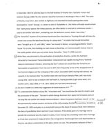 67530e24c6aa58.26981890.pdf page 26