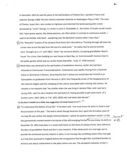 67530e24c6aa58.26981890.pdf page 26