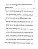 67530e24c6aa58.26981890.pdf page 27
