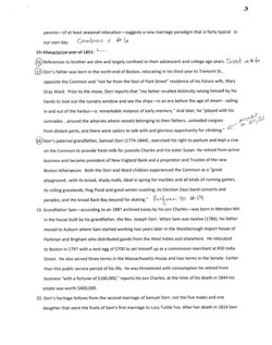 67530e24c6aa58.26981890.pdf page 27