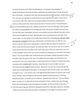 67530e24c6aa58.26981890.pdf page 28