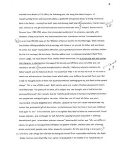 67530e24c6aa58.26981890.pdf page 28