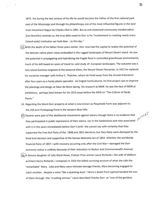 67530e24c6aa58.26981890.pdf page 29