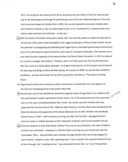 67530e24c6aa58.26981890.pdf page 29