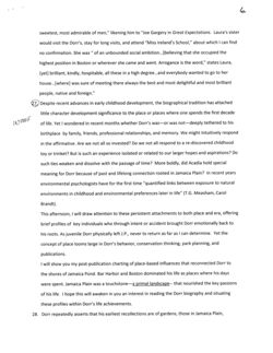 67530e24c6aa58.26981890.pdf page 30