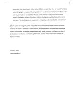 67530e24c6aa58.26981890.pdf page 31