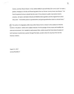 67530e24c6aa58.26981890.pdf page 31