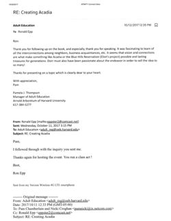 67530e24c6aa58.26981890.pdf page 32