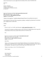 67530e24c6aa58.26981890.pdf page 33