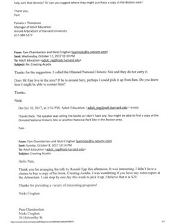 67530e24c6aa58.26981890.pdf page 33