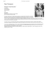 67530e24c6aa58.26981890.pdf page 34
