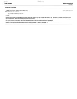 67530e24c6aa58.26981890.pdf page 35