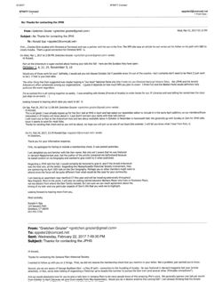 67530e24c6aa58.26981890.pdf page 36