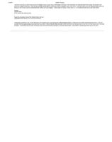 67530e24c6aa58.26981890.pdf page 37