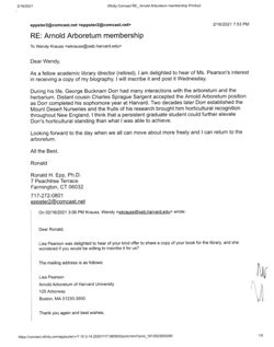 67530e24c6aa58.26981890.pdf page 38