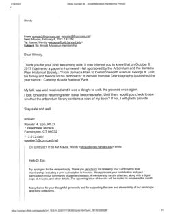 67530e24c6aa58.26981890.pdf page 39