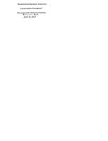 67530e25522f12.43743862.pdf page 1