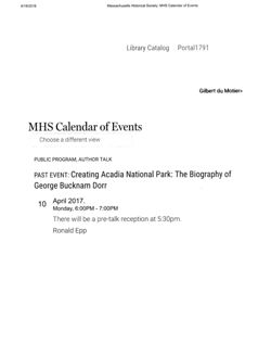 67530e25522f12.43743862.pdf page 2