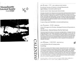 67530e25522f12.43743862.pdf page 4