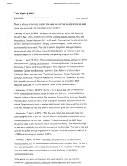 67530e25522f12.43743862.pdf page 5