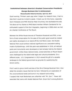 67530e25522f12.43743862.pdf page 6