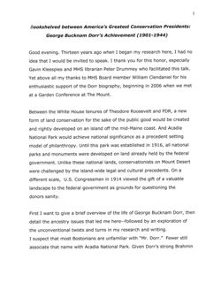 67530e25522f12.43743862.pdf page 7