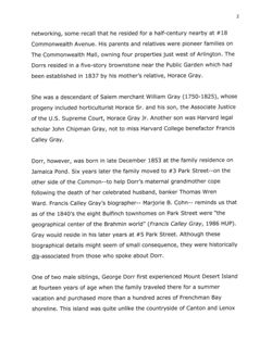 67530e25522f12.43743862.pdf page 8