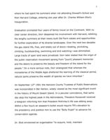 67530e25522f12.43743862.pdf page 9