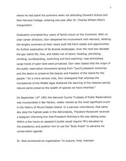 67530e25522f12.43743862.pdf page 9