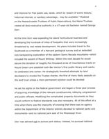 67530e25522f12.43743862.pdf page 10