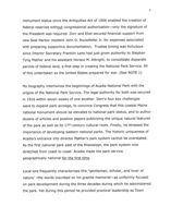 67530e25522f12.43743862.pdf page 11