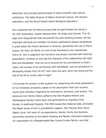 67530e25522f12.43743862.pdf page 12