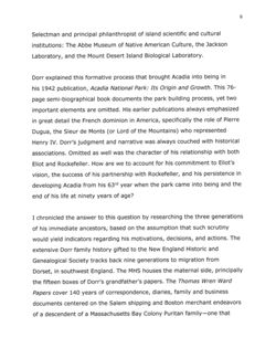 67530e25522f12.43743862.pdf page 12