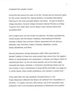 67530e25522f12.43743862.pdf page 13