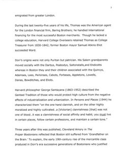 67530e25522f12.43743862.pdf page 13