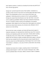 67530e25522f12.43743862.pdf page 14