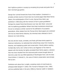 67530e25522f12.43743862.pdf page 14