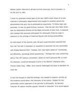 67530e25522f12.43743862.pdf page 15