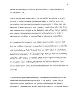 67530e25522f12.43743862.pdf page 15