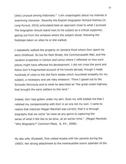 67530e25522f12.43743862.pdf page 16