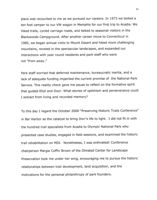 67530e25522f12.43743862.pdf page 17